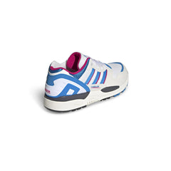 ZX 0000 Shoes - White