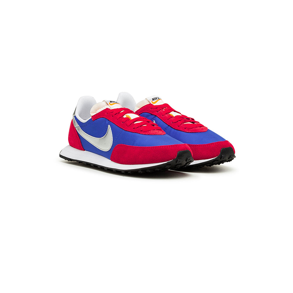 Nike Waffle Trainer 2 SP - Hyper Royal - Crowdless