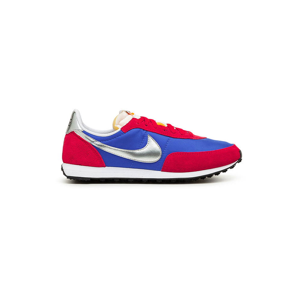 Nike Waffle Trainer 2 SP - Hyper Royal - Crowdless