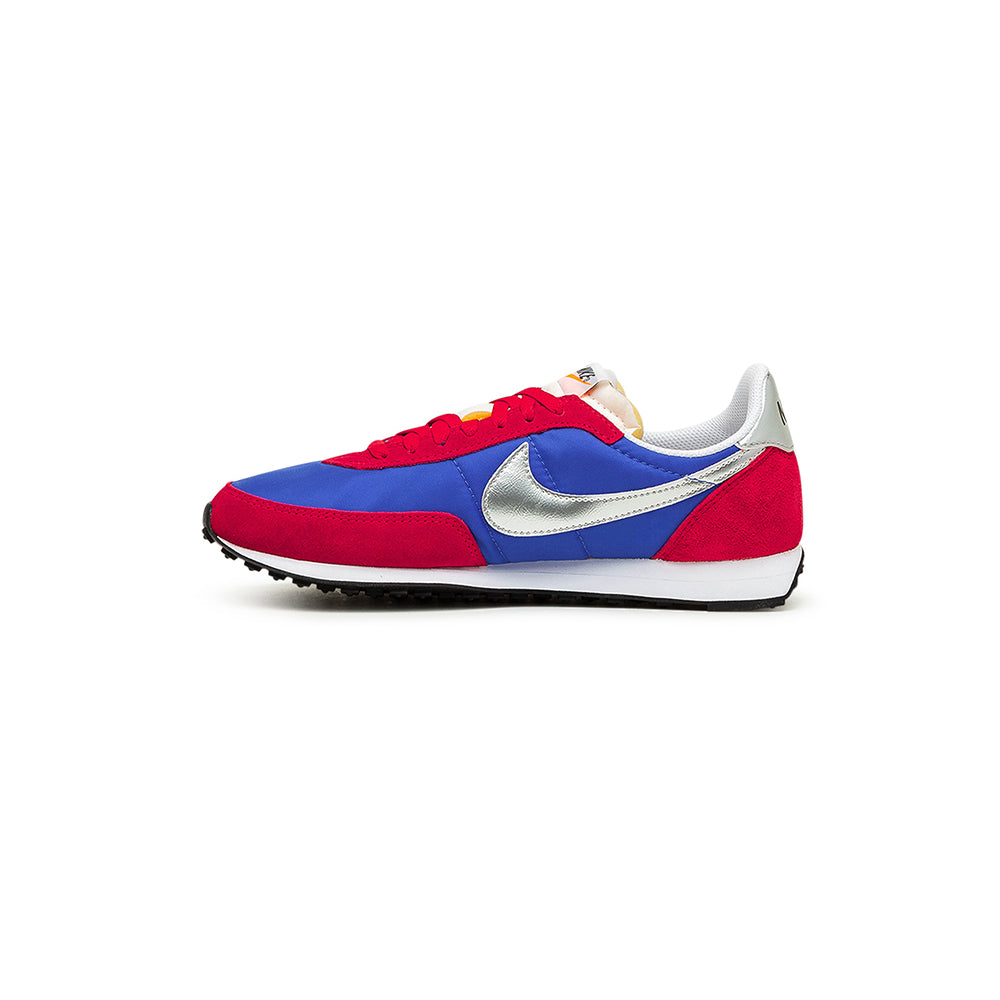 Nike Waffle Trainer 2 SP - Hyper Royal - Crowdless