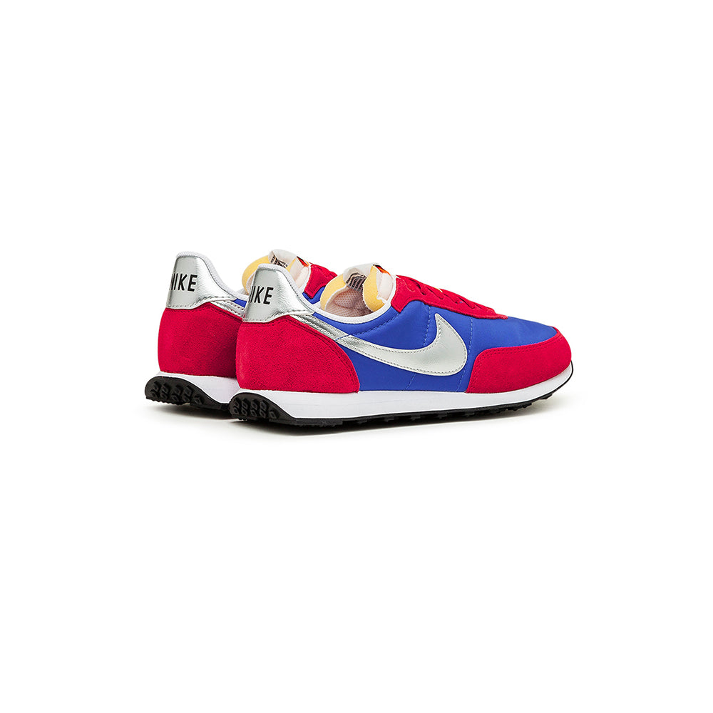 Nike Waffle Trainer 2 SP - Hyper Royal - Crowdless